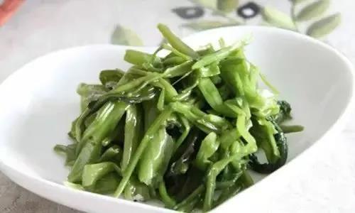 這個要抓緊吃，降脂減肥又降糖，堪稱&quot;三高克星(圖2)