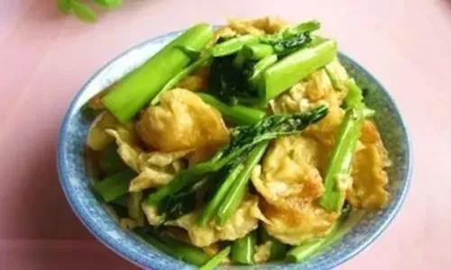 這個要抓緊吃，降脂減肥又降糖，堪稱&quot;三高克星(圖3)