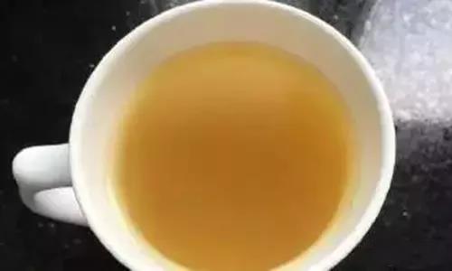這個要抓緊吃，降脂減肥又降糖，堪稱&quot;三高克星(圖5)