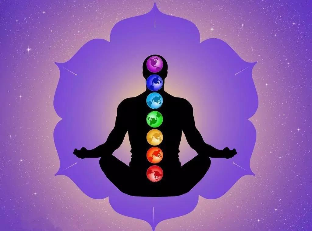 最傷心臟的8種行為，熬夜排第4，第1意想不到.