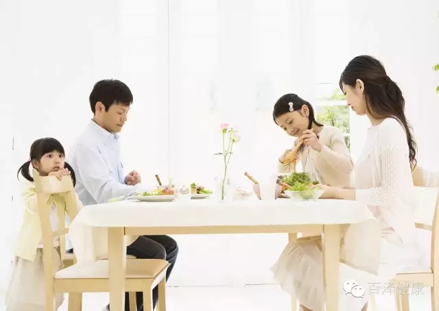 夏季常吃13種養(yǎng)生食物(圖1) 夏季常吃13種養(yǎng)生食物(圖1)