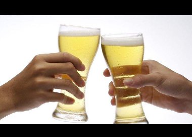 這樣喝酒才健康！你知道么？