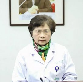 微生態(tài)療法是新型肺炎重癥患者的治療方法之一