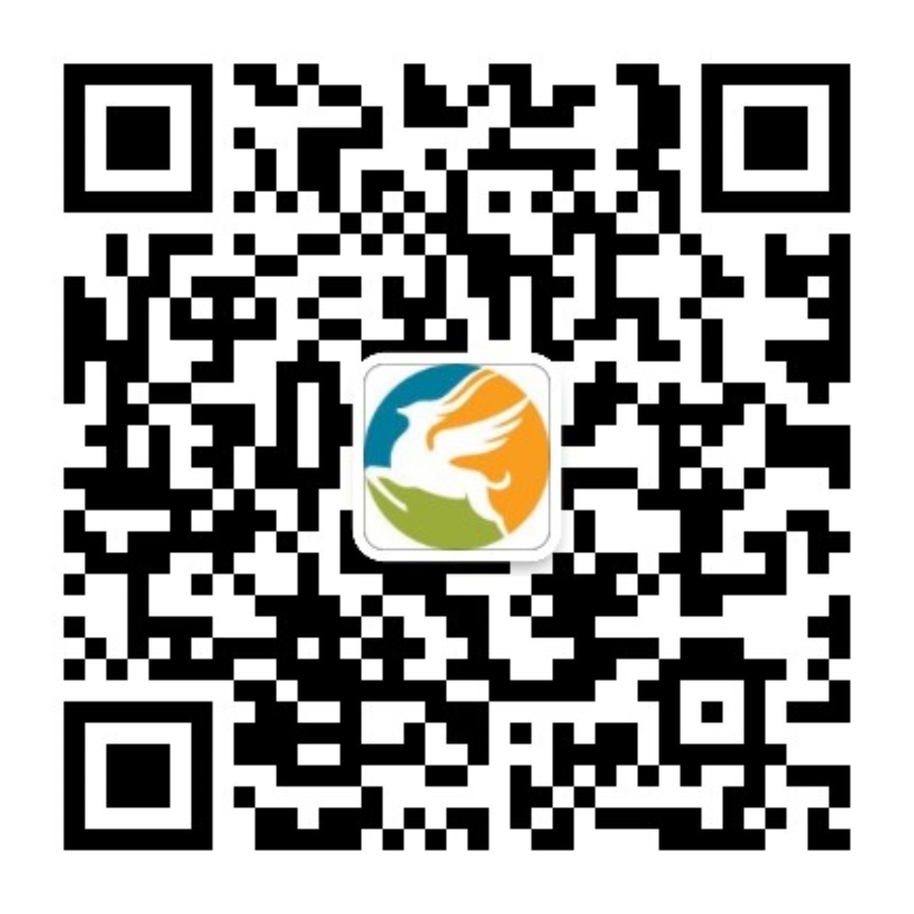 心臟病、糖尿病都因一個(gè)字！(圖7)