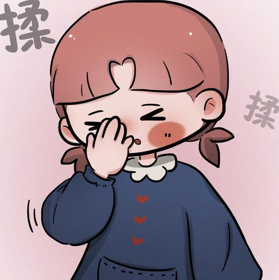 過敏性鼻炎就很痛苦了，為什么還會(huì)合并哮喘？(圖2)