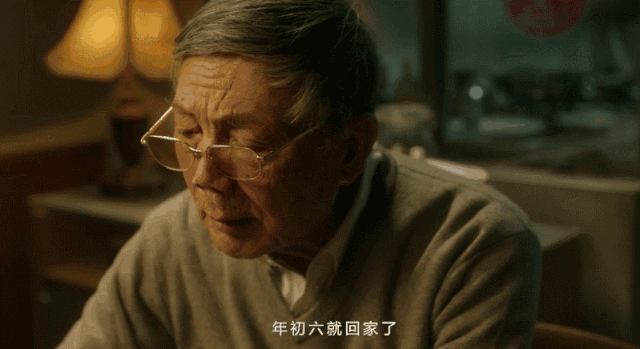 最傷心臟的8種行為，熬夜排第4，第1意想不到.(圖2)