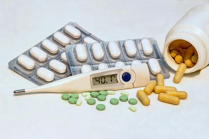 58歲男子連吃7天柚子致肌肉溶解！這個致命錯誤(圖3)