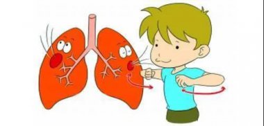 總在凌晨3、4點(diǎn)醒來，無睡意，一般暗示四大疾病