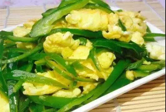 比鈣片強(qiáng)十倍的家常菜，遠(yuǎn)離骨質(zhì)疏松!(圖3)