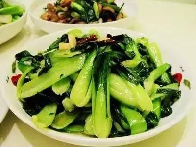 比鈣片強(qiáng)十倍的家常菜，遠(yuǎn)離骨質(zhì)疏松!(圖5)