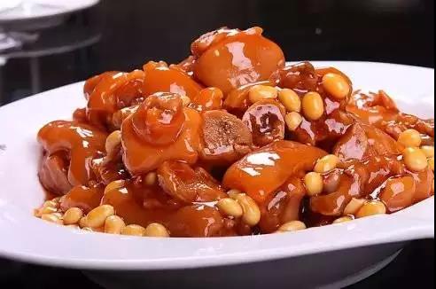比鈣片強(qiáng)十倍的家常菜，遠(yuǎn)離骨質(zhì)疏松!(圖6)