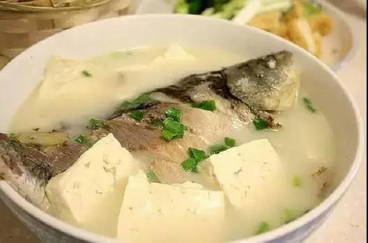 比鈣片強(qiáng)十倍的家常菜，遠(yuǎn)離骨質(zhì)疏松!(圖1)
