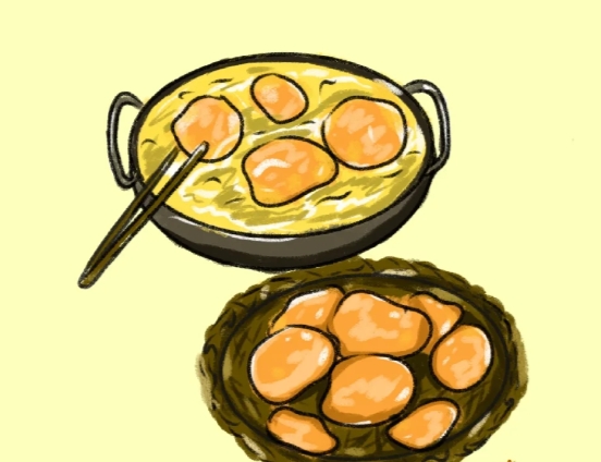 微信截圖_20241024085527.png