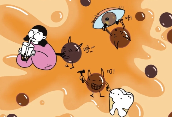 微信截圖_20241024090332.png