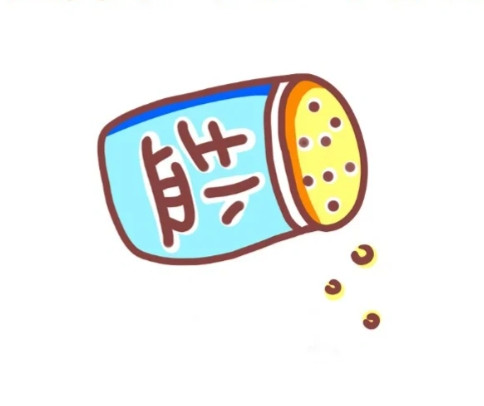 微信截圖_20241028084741_副本.jpg