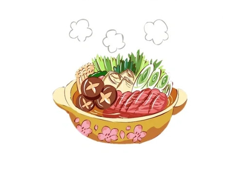 不能二次加熱的食物，別再吃了！