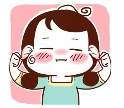 耳朵發(fā)燙_1_看海的小老鼠_來自小紅書網(wǎng)頁版_副本.jpg
