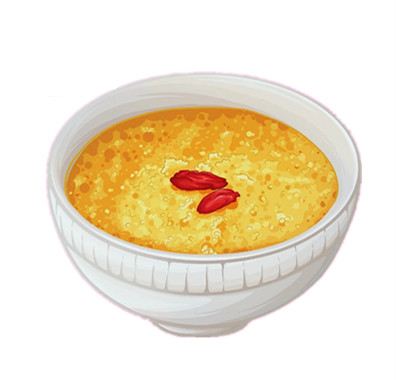減肥美食之小米粥_1_畫畫的支支_來自小紅書網頁版_副本.jpg