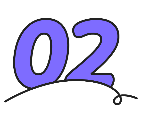 微信圖片_20241031114723.png
