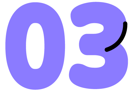 微信圖片_20241031135835.png