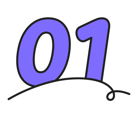 微信圖片_20241031114714.png