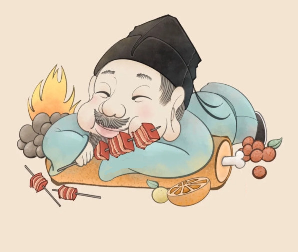 微信截圖_20241121140504_副本.jpg