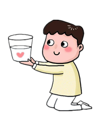 世衛(wèi)點(diǎn)名的“致癌水”，真的勸你遠(yuǎn)離