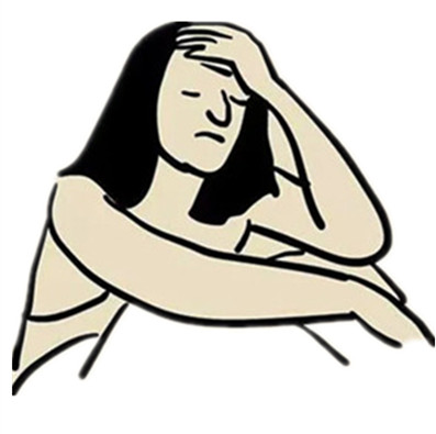 更年期？那是絕經(jīng)綜合征_1_五谷故事_來自小紅書網(wǎng)頁版_副本_副本.jpg
