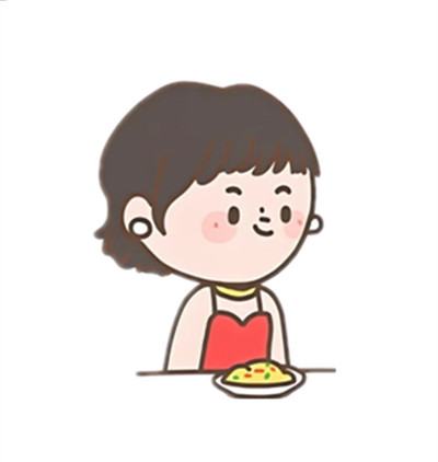如題。_1_寶貝可可愛愛_來自小紅書網頁版_副本.jpg
