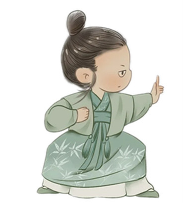 這里越“虛”，春困癥狀越重！真的要趕快調(diào)養(yǎng)一下