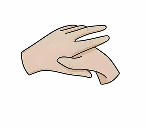分享幾個(gè)手部按摩操，經(jīng)常做，可以補(bǔ)氣血哦_1_吃土豆的葡萄_來(lái)自小紅書(shū)網(wǎng)頁(yè)版_副本.jpg