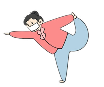養(yǎng)生建議：中yi認(rèn)可的六種運(yùn)動(dòng)方式_1_元?dú)馍倥B(yǎng)成記_來(lái)自小紅書(shū)網(wǎng)頁(yè)版_副本.jpg