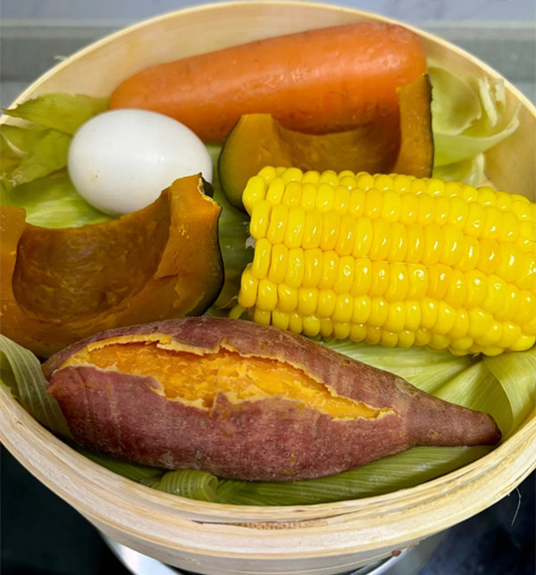 養(yǎng)生血脈一旦開始覺醒~_1_圓圓小食堂_來自小紅書網(wǎng)頁版_副本.jpg 養(yǎng)生血脈一旦開始覺醒~_1_圓圓小食堂_來自小紅書網(wǎng)頁版_副本.jpg