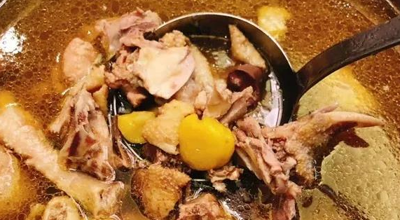“養(yǎng)”出癌細(xì)胞的9個(gè)字,有人每天都做!(圖1) “養(yǎng)”出癌細(xì)胞的9個(gè)字,有人每天都做!(圖1)