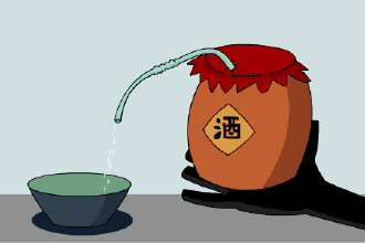 “養(yǎng)”出癌細(xì)胞的9個(gè)字,有人每天都做!(圖3) “養(yǎng)”出癌細(xì)胞的9個(gè)字,有人每天都做!(圖3)