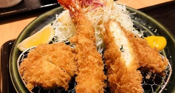 “養(yǎng)”出癌細(xì)胞的9個(gè)字,有人每天都做!(圖4) “養(yǎng)”出癌細(xì)胞的9個(gè)字,有人每天都做!(圖4)
