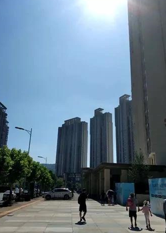 “養(yǎng)”出癌細(xì)胞的9個(gè)字,有人每天都做!(圖9) “養(yǎng)”出癌細(xì)胞的9個(gè)字,有人每天都做!(圖9)