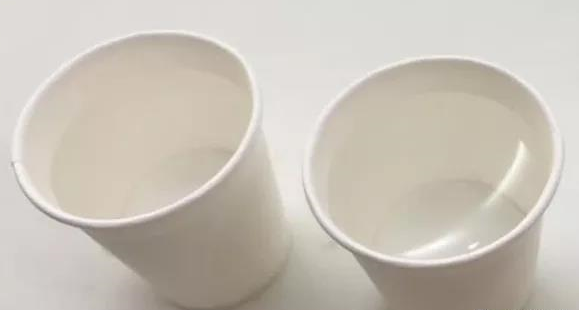 “養(yǎng)”出癌細(xì)胞的9個(gè)字,有人每天都做!(圖7) “養(yǎng)”出癌細(xì)胞的9個(gè)字,有人每天都做!(圖7)
