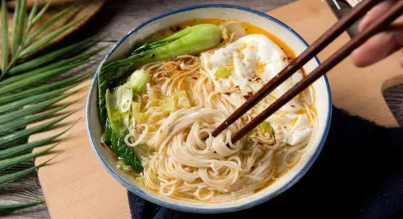 糖尿病的“禍根”公布，甜食成了“背鍋俠”！(圖2)