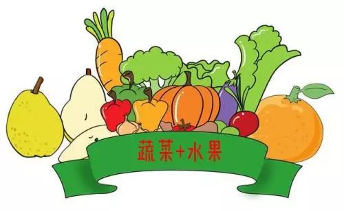 便秘是怎么回事？(圖3)