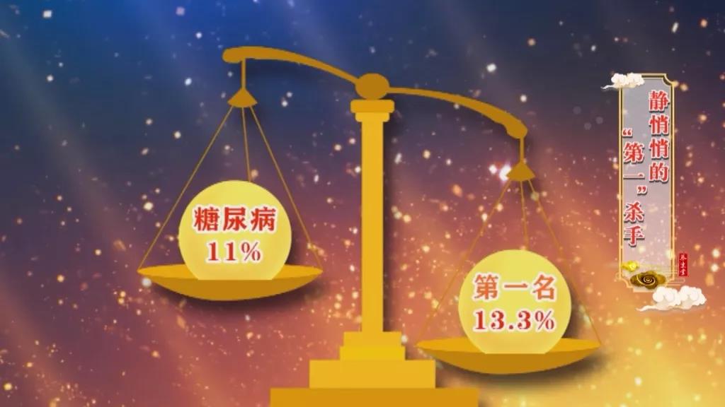 天然“尿酸殺手”，常吃這些寶，尿酸都趕跑～(圖1)