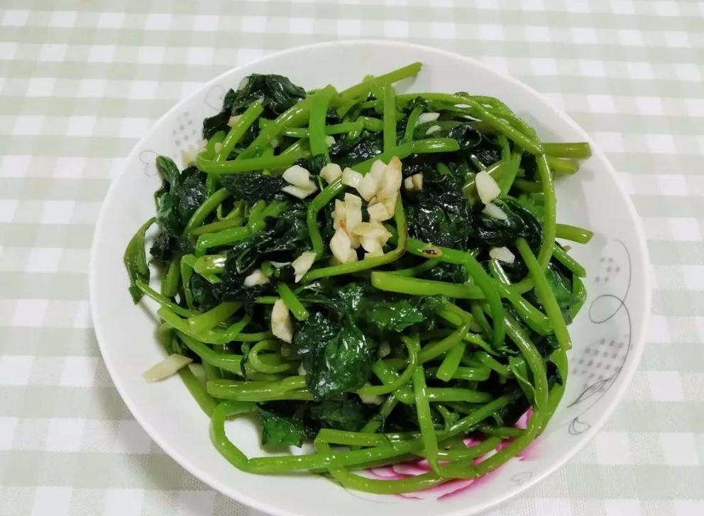 醫(yī)生口中的“清淡飲食”，竟然是少放這種“調(diào)(圖1)