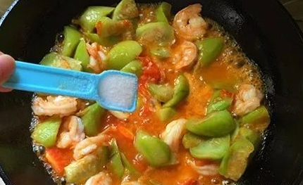 醫(yī)生口中的“清淡飲食”，竟然是少放這種“調(diào)(圖2)