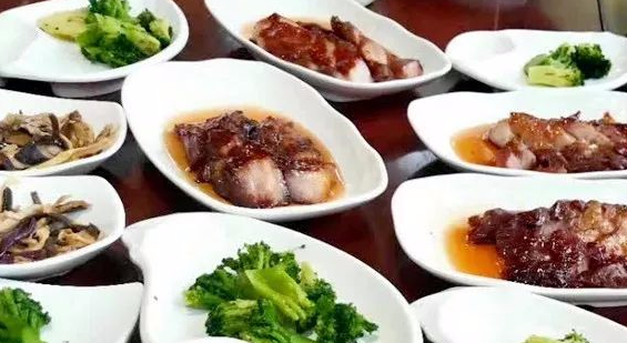 醫(yī)生口中的“清淡飲食”，竟然是少放這種“調(diào)(圖3)