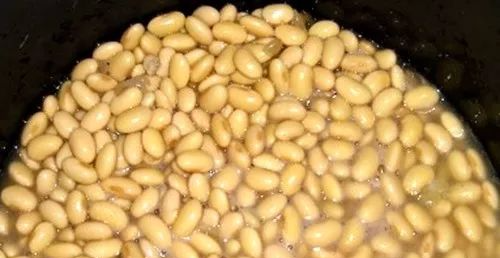 醫(yī)生口中的“清淡飲食”，竟然是少放這種“調(diào)(圖4)